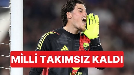Mile Svilar Milli Takımsız Kaldı: FIFA Belçika Kapısını Kapattı, Sırbistan İstemiyor