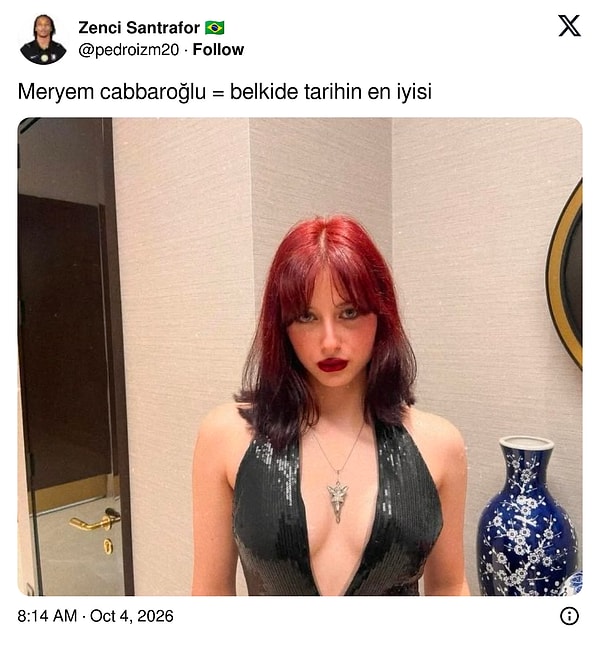 ⬇️