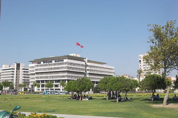 Daha önce iddiaları reddetmişti.