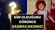 Bu Minik Yıllar Sonra Assolist Oldu: Ünlü Şarkıcının Çocukluk Fotoğrafını Kimse Tanıyamadı!
