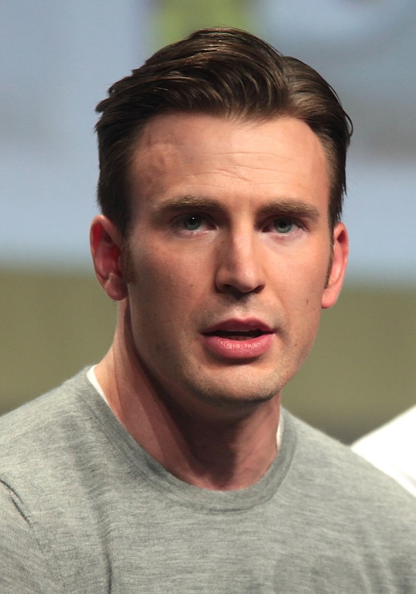 Avengers: Endgame, 2019'da Iron Man ve Captain America'nın vedasıyla izleyiciyi gözyaşlarına boğmuştu.
