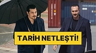 Eşref Rüya'nın Ani Finalinin Ardından Eşref Tek'le İlgili Durum Netleşti: Tarihi ve Bölüm Sayısı Belli Oldu!