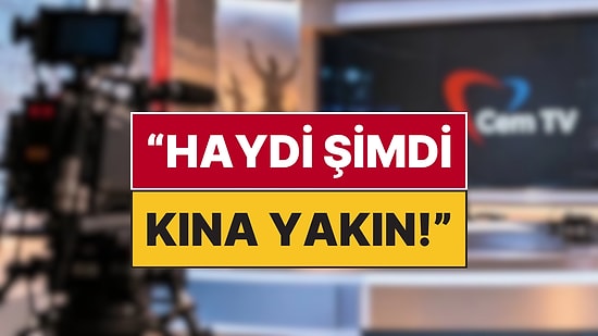 Türksat Borcu Yüzünden Kararmıştı: Yeniden Açılan TV Kanalı İçin 6,5 Ay Sonra Kapanma Kararı Geldi