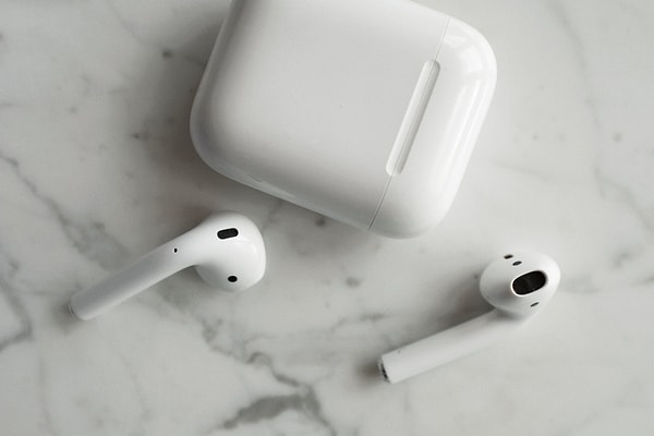 Teknolojinin kod adı olarak seçilen Bluetooth ismi, mühendislerin Harald'ın birleştirici kimliğinden etkilenmesiyle doğdu.