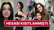 Ölüm Tehdidi Aldığını Söyledi: Özge Özpirinçci'den Kübra Süzgün'ün Babası Serkan Süzgün'e Yeni Suç Duyurusu!