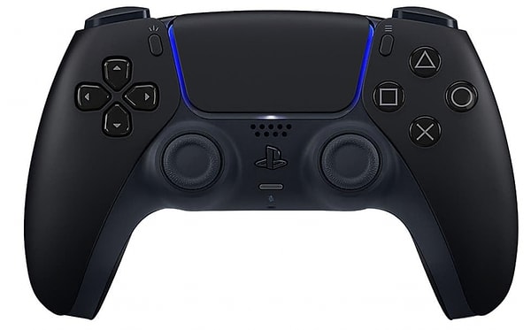 PlayStation 5 Sony DualSense kablosuz oyun kolu son 365 günün en düşüğü net 3.971,00 TL!
