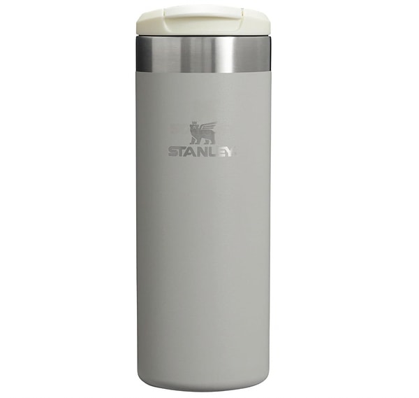 Stanley The AeroLight Transit Mug termos bardak %24 indirimle 1.601,00 TL yerine net 1.212,99 TL!
