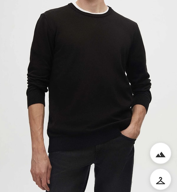 D'S Damat erkek giyimde sepette %25 ve 2 alana %30 ekstra indirim!