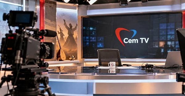 İki buçuk yıl karanlıkta kalan kanal, döndükten 6,5 ay sonra yine vedaya hazırlanıyor.