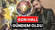 Konser Çıkışı Ayakta Duramadı: Nejat İşler'in Son Hali Gündem Oldu