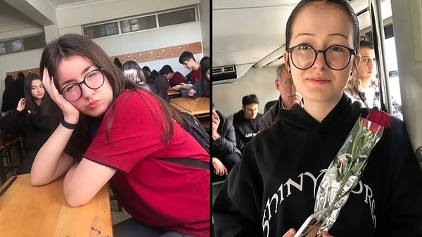 15 mobese kamerasının hiçbiri sürücü koltuğunu görüntülemedi, tutanağa genç kız "yaralı" diye geçti.