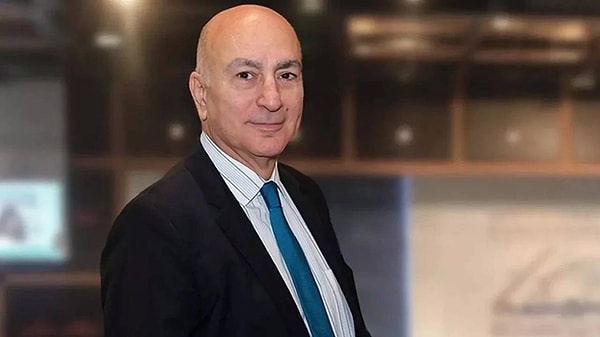 Eğilmez İzlanda’yı hatırlattı: Uyarılara rağmen önlem alınmadı, 3 büyük banka kısa sürede çöktü.