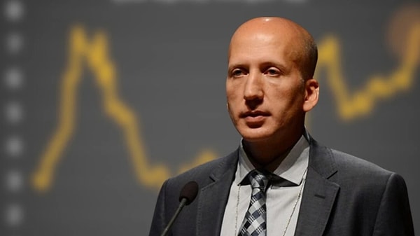 Hakan Kara: "Tahminlerimi aynen koruyorum, piyasa da bu görüşe yakınsıyor."