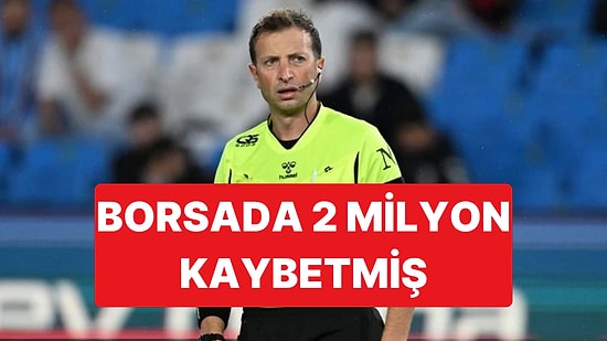 Yasin Kol'un İfadesinde İlginç Detaylar Yer Aldı: Borsada Kaybettiği Parayı da Açıkladı