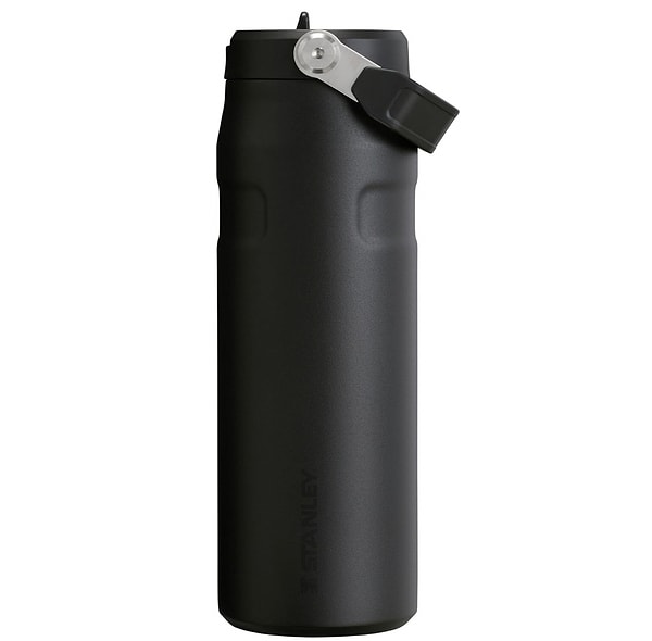 Stanley IceFlow AeroLight Flip Straw 2.0 pipetli su şişesi net 1.599,00 TL!