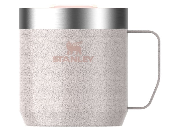 Stanley Classic Legendary termos bardak 0.35 litre son 365 günün en düşüğü net 1.199,00 TL!