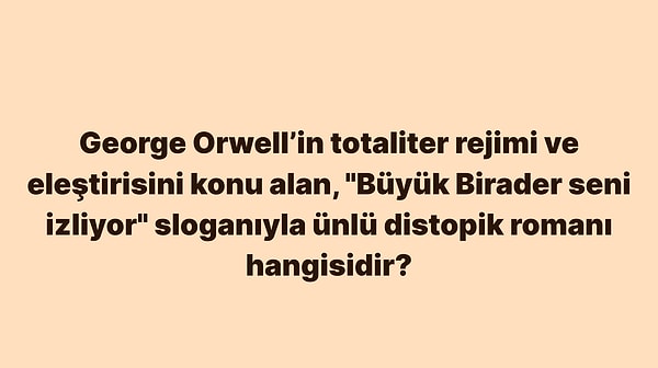9#
