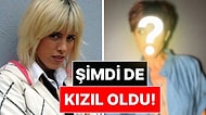 Arka Sıradakiler'in Özge'siydi: Sevda Dalgıç Yeni İmajıyla Bambaşka Biri Oldu!