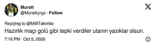 ⬇️