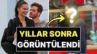 Bir Dönem Adriana Lima'yla Aşk Yaşıyordu: Metin Hara'nın Yıllar Sonraki Hali Gündem Oldu!