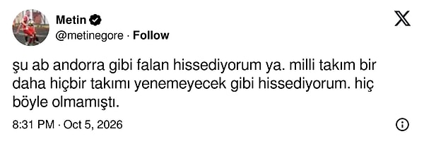 ⬇️