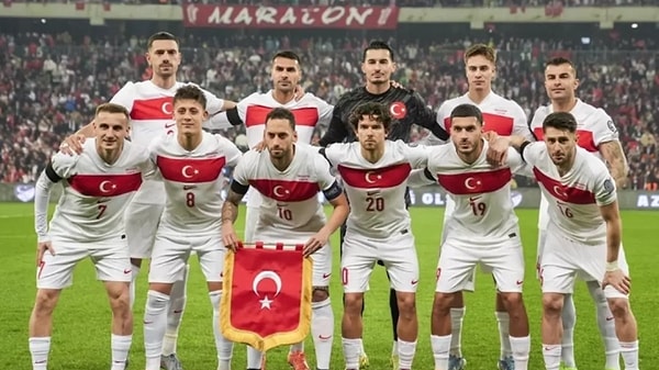 İki sonuncudan biri olmak B Ligi demek.