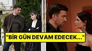 Oyuncuları Erken Finale İsyan Etmişti: Çirkin'in Resmi Hesabından Gece Yarısı Umut Veren Paylaşım