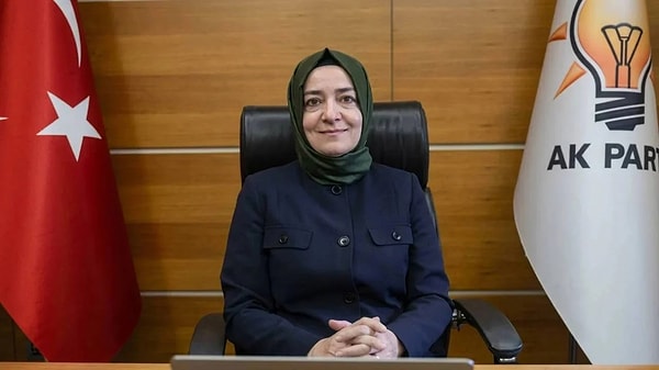 SPK'nın 'İki Katı İade Edilir' Maddesi Vardı!