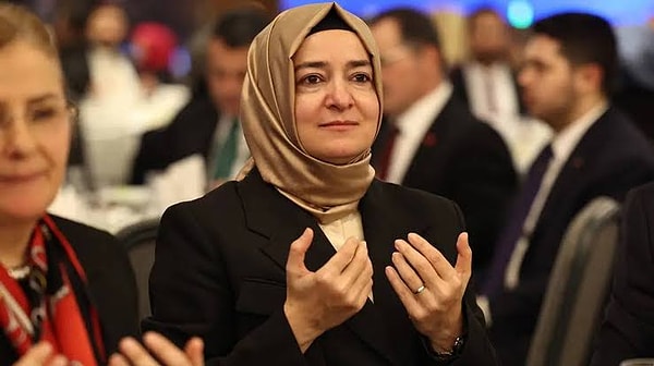 Kamuoyunda uzun süredir tartışılan ve çok sayıda tanınmış kişinin adının karıştığı fon soruşturmasında en somut ve dikkat çekici adımlardan biri atıldı.