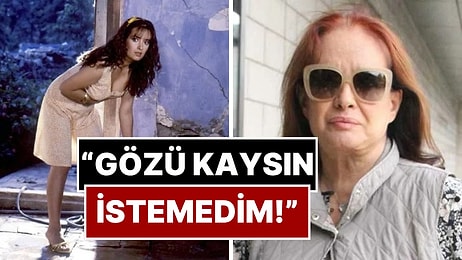 Müjde Ar Televizyonu Hayatından Çıkardı: Şaşırtan Kararının Nedenini Açıkladı!