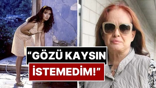 Müjde Ar Televizyonu Hayatından Çıkardı: Şaşırtan Kararının Nedenini Açıkladı!