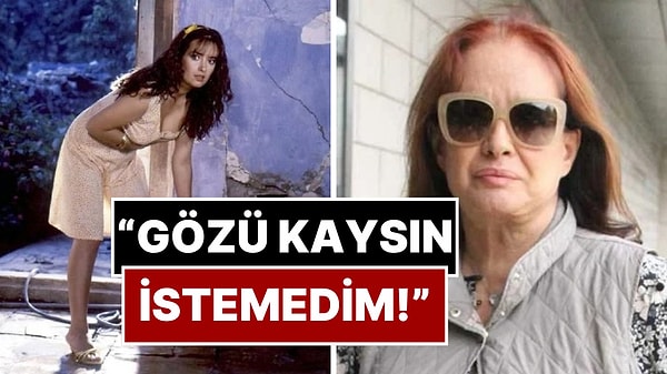 Müjde Ar Televizyonu Hayatından Çıkardı: Şaşırtan Kararının Nedenini Açıkladı!