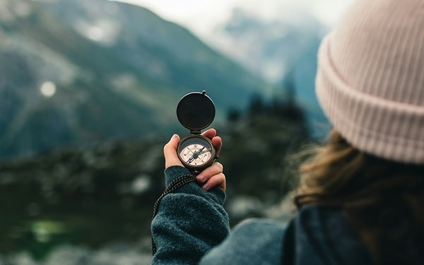 Burcun bunlardan biri değilse?