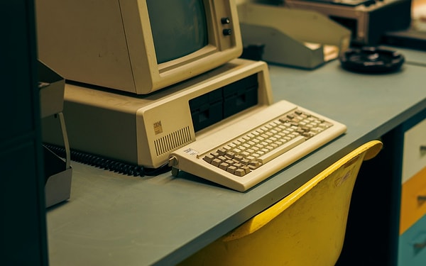Ev telefonunu meşgul ederek internete bağlanmak