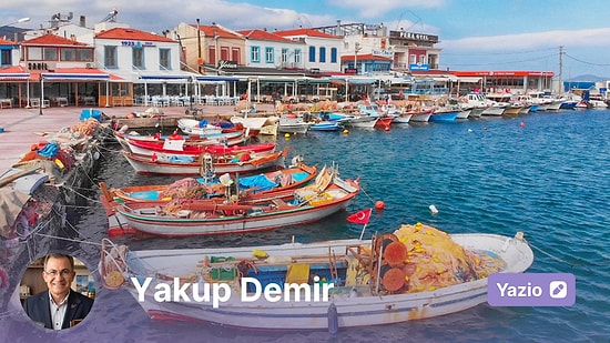 Urla...