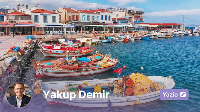 Urla...