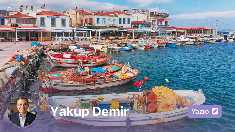 Urla...