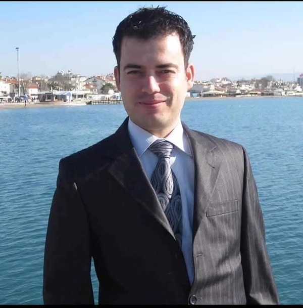Hareketi Algılarken Enerji Harcamıyor