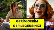 İzlerken Soğuk Terler Dökeceğiniz En İyi 30 Gerilim Filmi