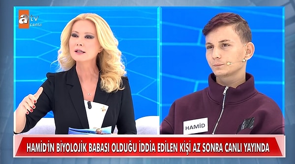 Annesi Nihal Beyit tutuklandı, dayısı Mehmet Yorulmaz adli kontrolle serbest bırakıldı.