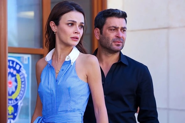 5 Ekim Pazartesi reyting sonuçları açıklandı.