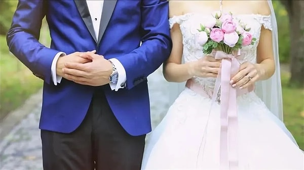 Nişanın bozulması tek başına tazminat sebebi değil, düğün günü vazgeçmek ise farklı