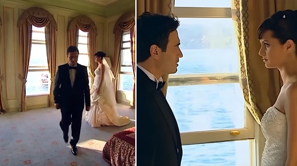 Aile mahkemesi ve bölge adliye tazminatı reddetti, Yargıtay kararı bozdu