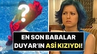 En Son Babalar Duyar'ın Marjinal Kızı Defne'nin Son Hali Yıllar Sonra Ortaya Çıktı!