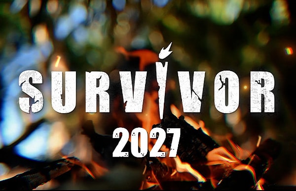 Acun Ilıcalı, Survivor'ın yeni konseptinin kendi fikri olduğunu ve ekibin bu fikre tam destek verdiğini söyledi.