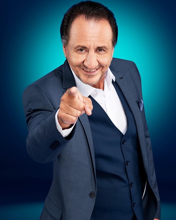 Arka Sokaklar, 751 haftanın ardından Temmuz ayında resmen sona ermişti.