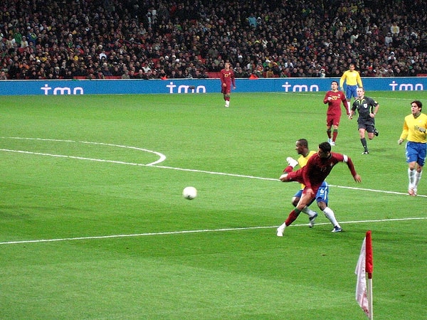 Kriz Norveç galibiyetinin ardından büyüdü: Ronaldo oyuna girmedi, kamptan ayrıldı.