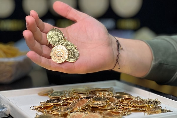 Ons altında takip edilen bant belli: Aşağıda 4.070, yukarıda 4.370 dolar.