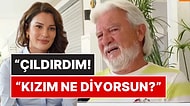Kızılcık Şerbeti'nin Işıl'ı Ece İrtem'in Babası İlk Kez Konuştu: Kızının Ölmeden Önceki Son Sözü Yürek Burktu!
