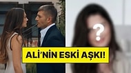 Son Olarak Eşref Rüya'da Rol Alan Ünlü İsim, Anne Yarısı Dizisine Dahil Oldu!